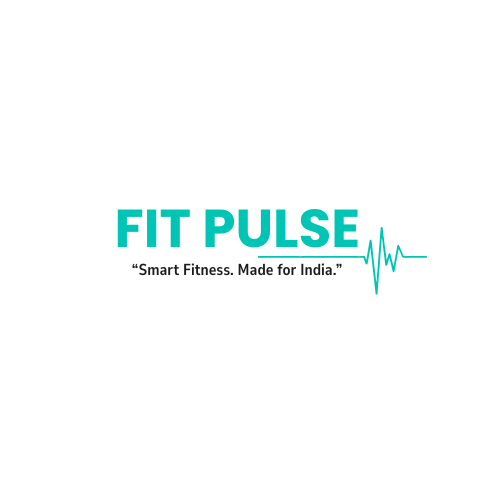 Fitpulse India